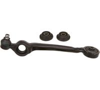 Braccio oscillante Braccio trasversale oscillante JTC254 TRW per AUDI A6 C4