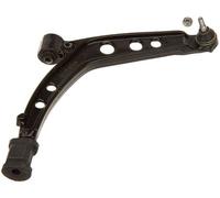 TRW JTC277 Braccio oscillante, sospensione ruota