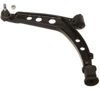 TRW Braccio oscillante sospensione ruota JTC281 per FIAT Cinquecento (170)