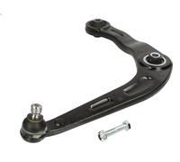 Braccio oscillante, Sospensione ruota TRW JTC312 per 206 Van 1.4 2001-2009