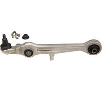 Braccio oscillante, Sospensione ruota TRW JTC343 per VW PASSAT 1.9 TDI