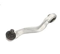 Braccio oscillante, Sospensione ruota TRW JTC347 per AUDI A4 B5 (8D2) 1.8 1994-2