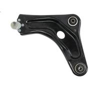 Braccio oscillante, Sospensione ruota TRW JTC3777 per 301 1.6 2012-