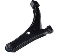 Braccio oscillante, Sospensione ruota TRW JTC661 per SUZUKI SWIFT