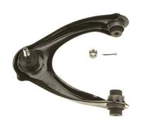 TRW JTC689 Braccio oscillante, sospensione ruota