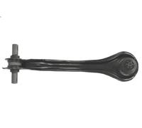 Braccio oscillante, Sospensione ruota TRW JTC699 per 600 I (RH) 2 1994-1998