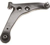 TRW JTC7580 Braccio oscillante, sospensione ruota