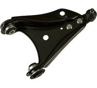 Braccio oscillante, Sospensione ruota TRW JTC812 per RENAULT KANGOO