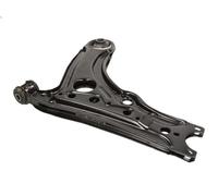 Braccio oscillante, Sospensione ruota TRW JTC944 per VW POLO (6N2) 1 1999-2001