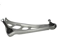 Braccio oscillante, Sospensione ruota TRW JTC961 per BMW 3 (E46) 2 1998-2