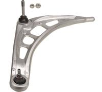 TRW Dischi freno DF4449 (Coppia) BMW S.3 05>