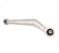 Braccio oscillante, Sospensione ruota TRW JTC964 per BMW 5 (E39) 2 1996-2003