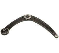 Braccio oscillante Braccio trasversale oscillante JTC975 TRW per CITROËN PEUGEOT
