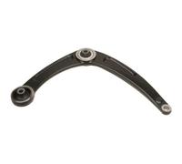 Braccio oscillante Braccio trasversale oscillante JTC975 TRW per CITROËN PEUGEOT
