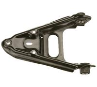 Braccio oscillante, Sospensione ruota TRW lato guida JTC1404 per SMART FORTWO