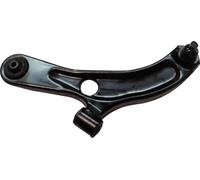 TRW JTC7600 Braccio oscillante, sospensione ruota
