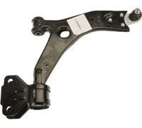 Braccio oscillante, Sospensione ruota TRW lato passeggero JTC2286 per FORD C-MAX