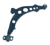 Braccio oscillante, Sospensione ruota TRW lato passeggero JTC3796 per BMW Série
