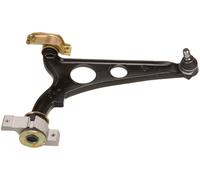 TRW JTC383 Braccio Oscillante per Sospensione Ruota