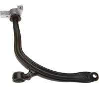 TRW Braccio OSCILLANTE Sospensione Ruota JTC958
