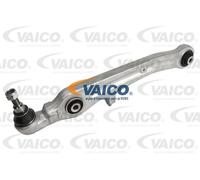 Braccio oscillante, Sospensione ruota VAICO lato guida V10-0689 per AUDI A8 3.0