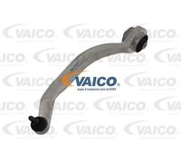 Braccio oscillante, Sospensione ruota VAICO lato guida V10-0789 per AUDI A4 2.0