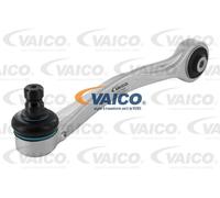 Braccio oscillante, Sospensione ruota VAICO lato guida V10-3480 per AUDI A8 3.0