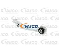 Braccio oscillante, Sospensione ruota VAICO lato guida V10-3840 per AUDI A8 3.0