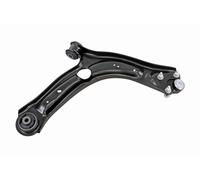 Braccio oscillante, Sospensione ruota VAICO lato guida V10-4096 per VW TIGUAN