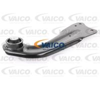 VAICO V10-4276 Braccio oscillante, sospensione ruota