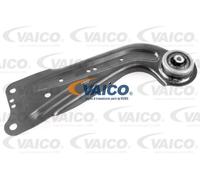 VAICO V10-5487 Braccio oscillante, sospensione ruota