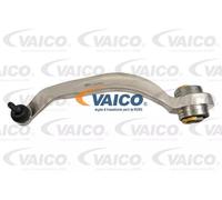Braccio oscillante, Sospensione ruota VAICO lato guida V10-7011-1 per AUDI A4