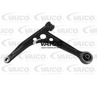 Braccio oscillante, Sospensione ruota VAICO lato guida V10-7156 per VW SHARAN