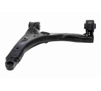 Braccio oscillante, Sospensione ruota VAICO lato guida V10-8692 per VW CRAFTER