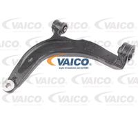 Braccio oscillante, Sospensione ruota VAICO lato guida V10-9790 per VW