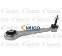 Braccio oscillante, Sospensione ruota VAICO lato guida V20-0384 per BMW Série 5