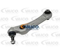 Braccio oscillante, Sospensione ruota VAICO lato guida V20-1503 per BMW Série 5