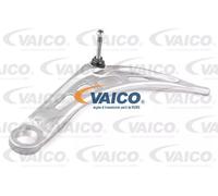Braccio oscillante, Sospensione ruota VAICO lato guida V20-2844 per BMW Série 3