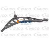 Braccio oscillante, Sospensione ruota VAICO lato guida V20-3264 per MINI MINI