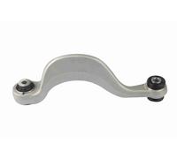 Braccio oscillante, Sospensione ruota VAICO lato guida V20-4737 per BMW X5 3.0