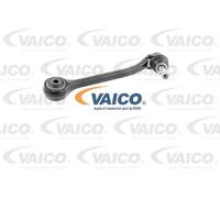 Braccio oscillante, Sospensione ruota VAICO lato guida V20-7202 per BMW X3 2.0 D