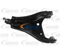 Braccio oscillante, Sospensione ruota VAICO lato guida V21-0006 per DACIA DUSTER