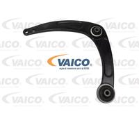 Braccio oscillante, Sospensione ruota VAICO lato guida V22-0020 per CITROËN C4