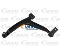Braccio oscillante, Sospensione ruota VAICO lato guida V22-0058 per CITROËN