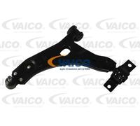 Braccio oscillante, Sospensione ruota VAICO lato guida V25-0085 per FORD FOCUS