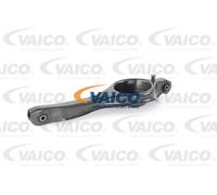 Braccio oscillante, Sospensione ruota VAICO lato guida V25-0858 per FORD C-MAX