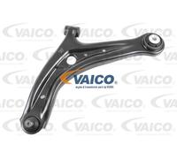 Braccio oscillante, Sospensione ruota VAICO lato guida V25-1117 per FORD B-MAX