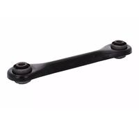 Braccio oscillante, Sospensione ruota VAICO lato guida V25-1548 per FORD C-MAX