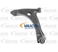 Braccio oscillante, Sospensione ruota VAICO lato guida V25-1764 per FORD TRANSIT