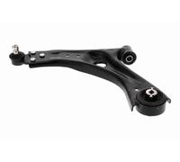 Braccio oscillante, Sospensione ruota VAICO lato guida V25-2739 per FORD FOCUS